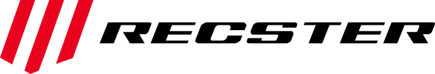 dnatintwindowsky.com